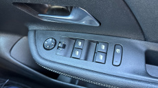 Vauxhall Mokka 1.2 Turbo 100 GS  5dr Petrol Hatchback